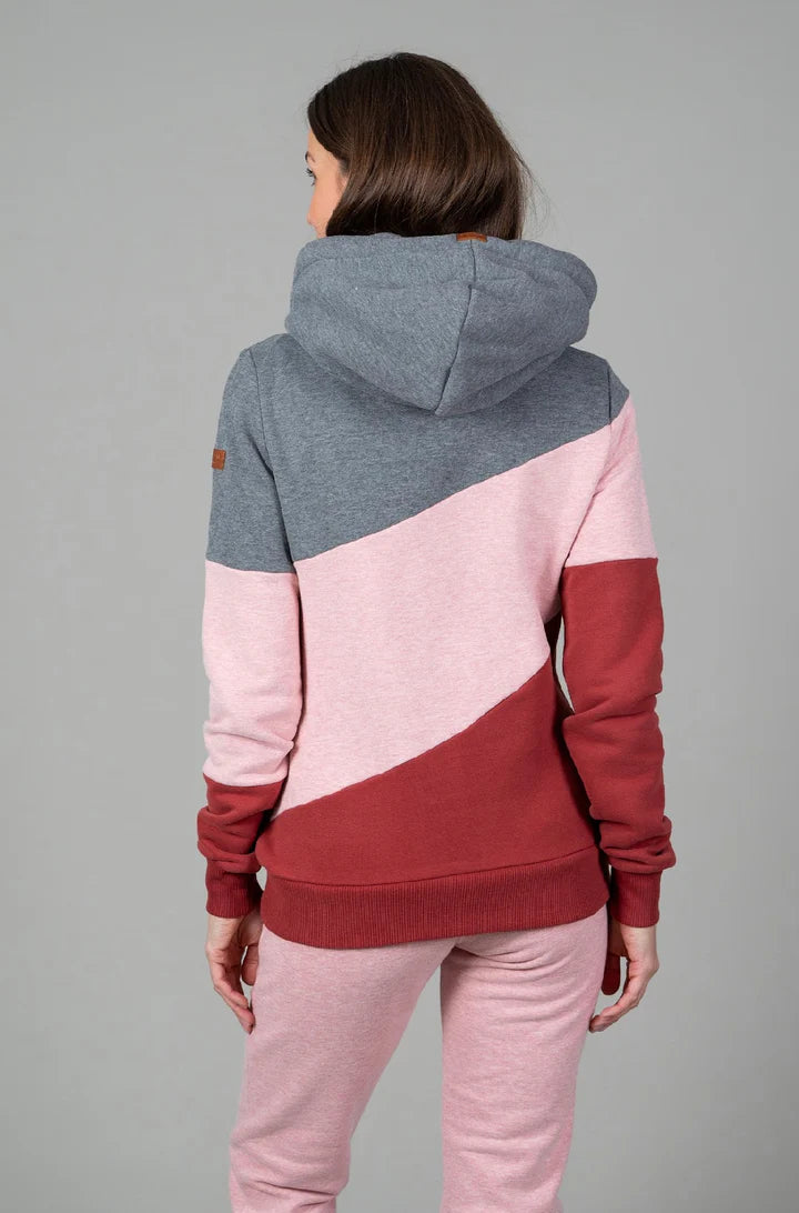 Selena Sweatshirt by Wanakome sweatshirt Wanakome