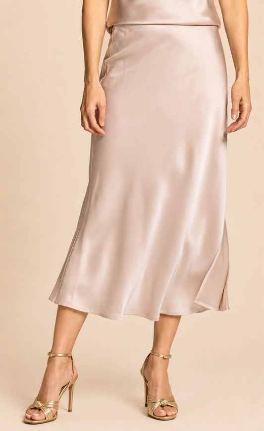 Sophia Skirt by Late