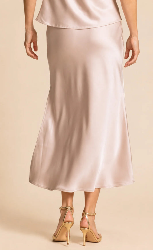 Sophia Skirt by Late