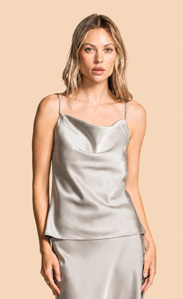 Sophia Top by Late