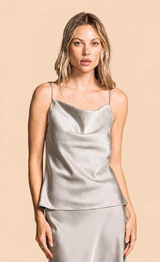 Sophia Top by Late
