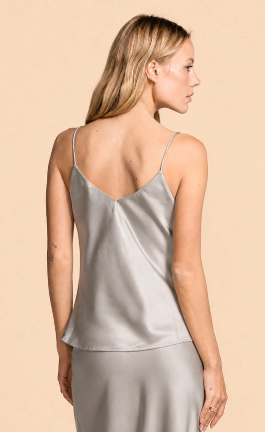 Sophia Top by Late