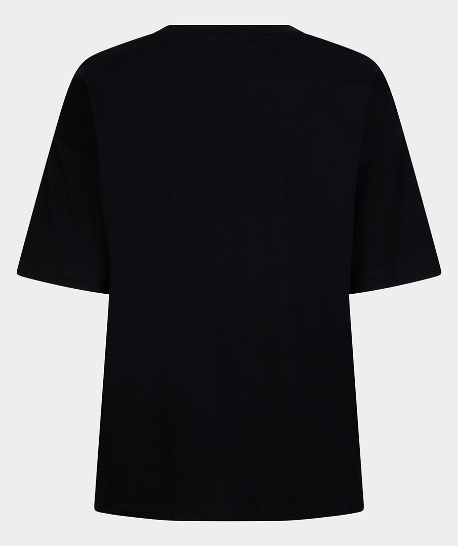 Pret-A-Porter T-shirt by EsQualo EsQualo