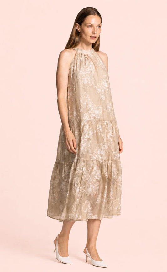 Willow Dress by Late