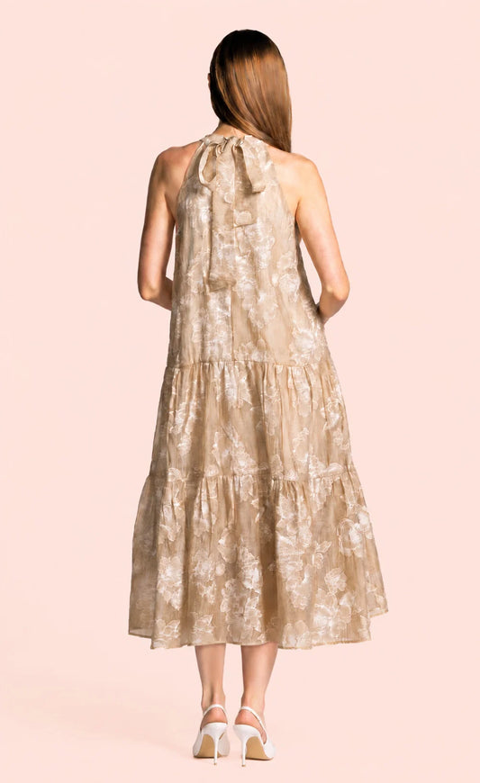 Willow Dress by Late