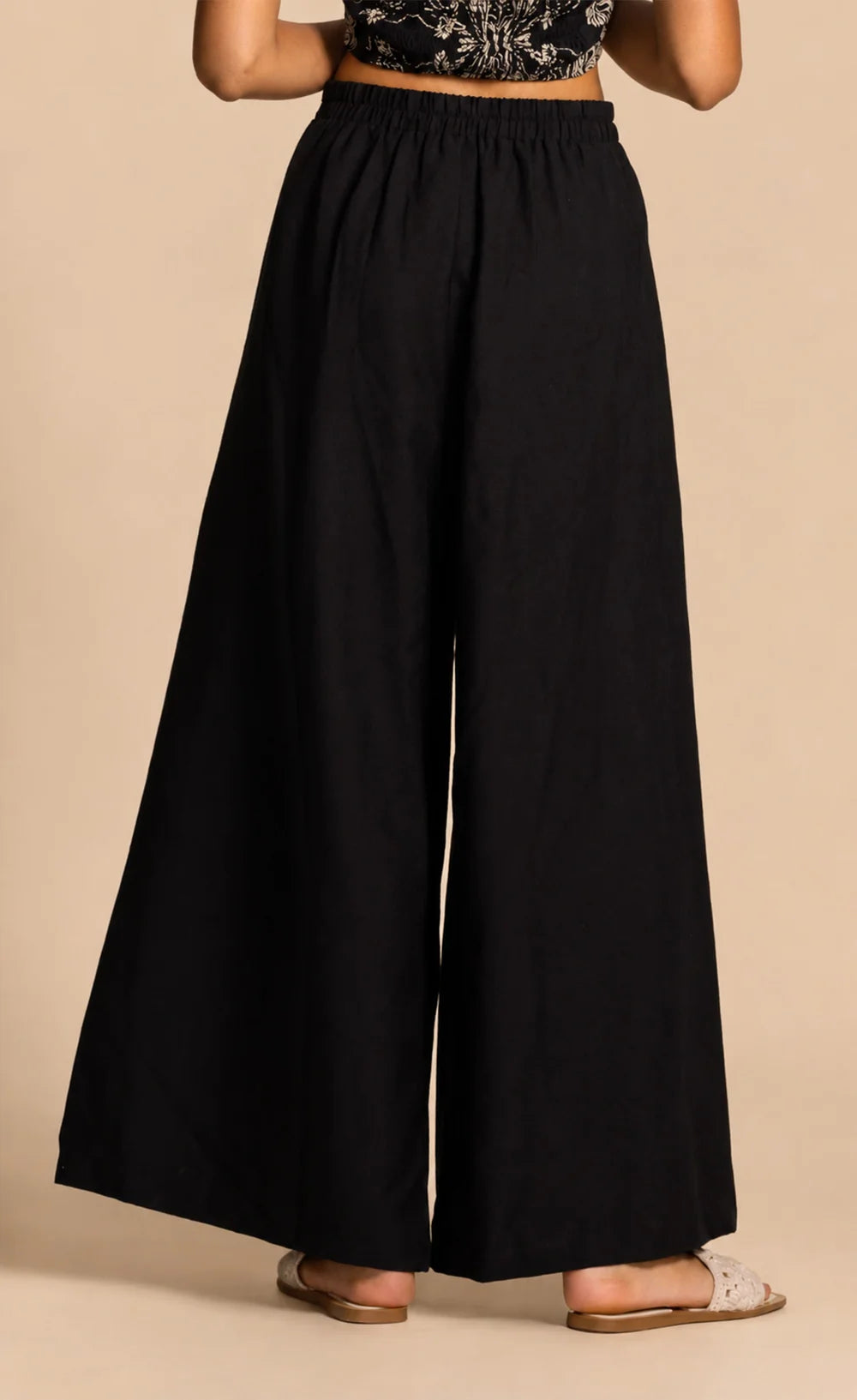 Wren Pant by Late Trousers & Pants Late