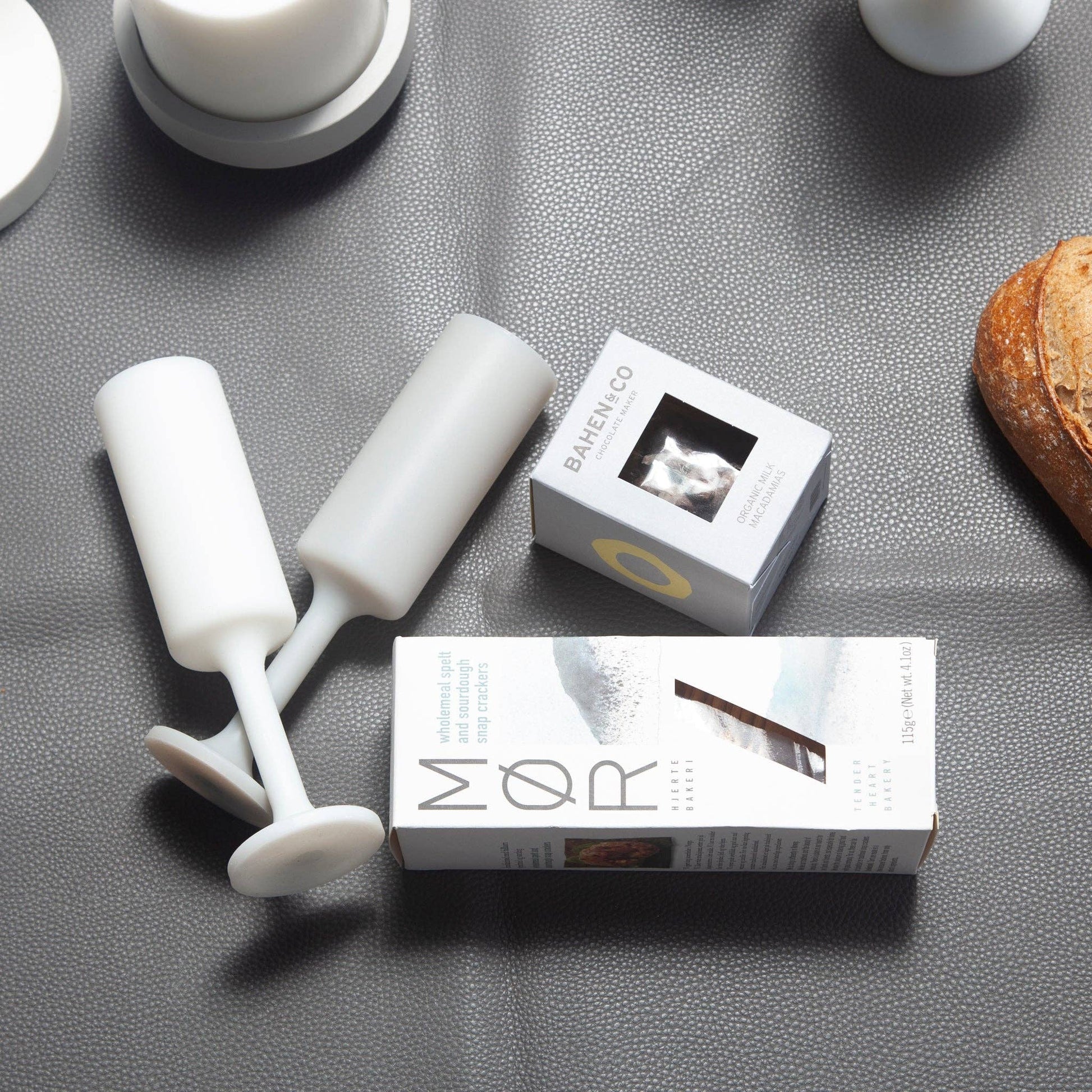 porter green | canada - Blanc + dove | seff | silicone unbreakable champagne flute Mugs & Drinkware porter green | canada