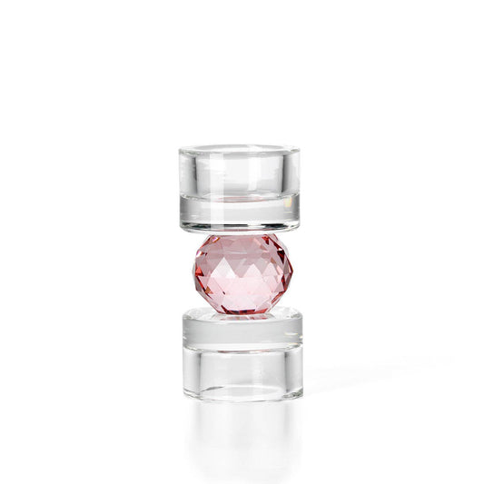 The Gem Balance Candle Holder