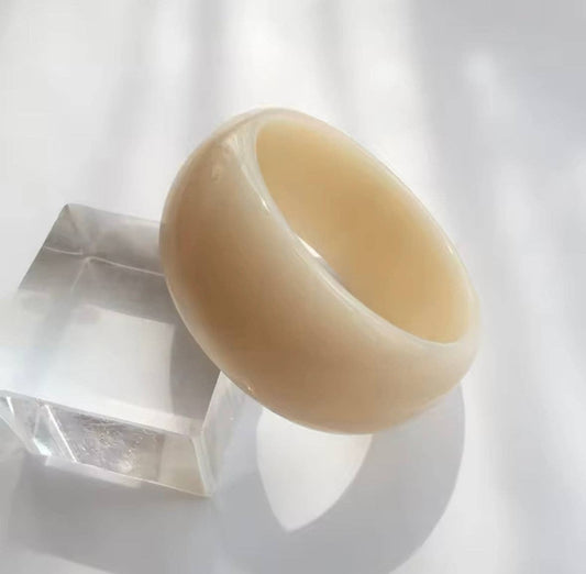 Monica Bracelet by Folie a Trois