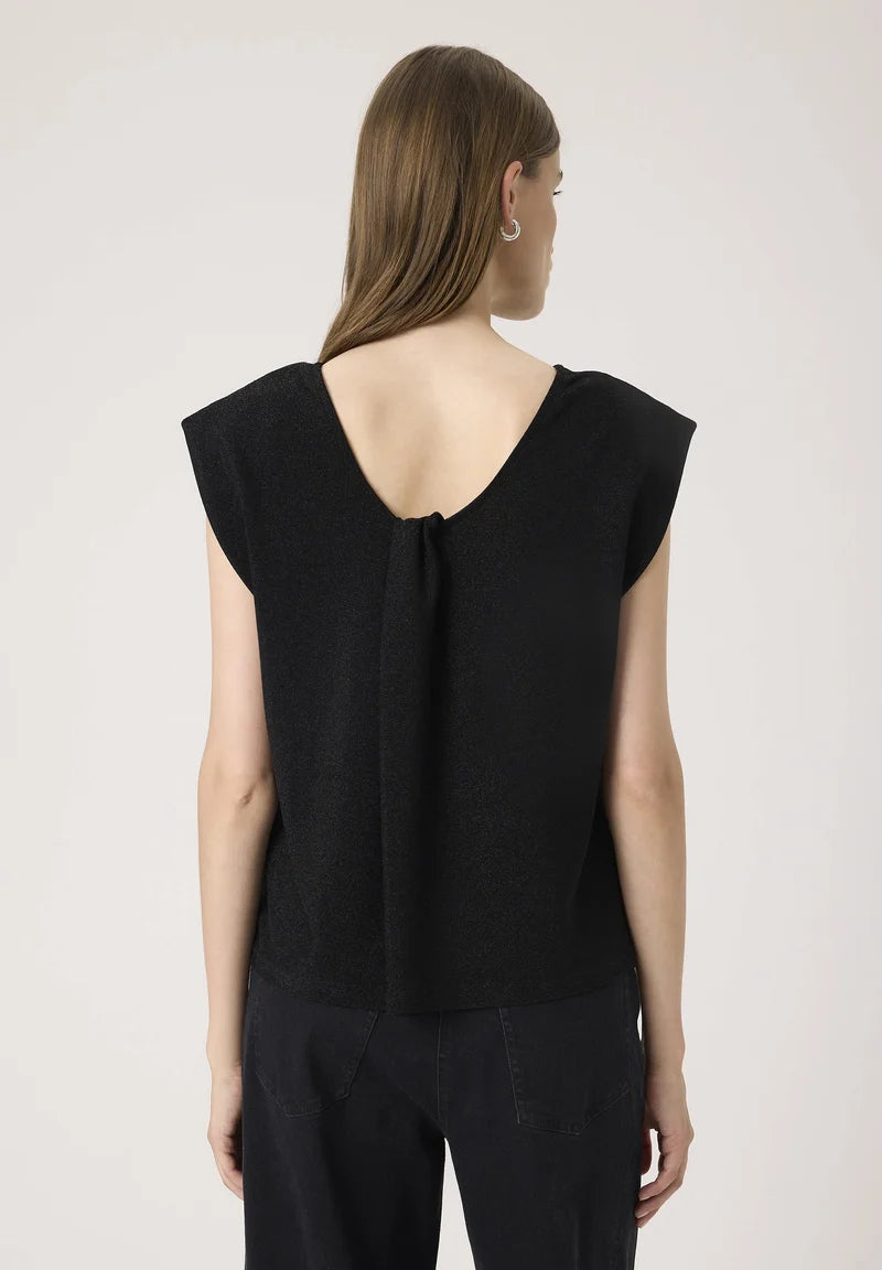 Skylara Tank Top by Soaked in Luxury Tops Soaked In Luxury