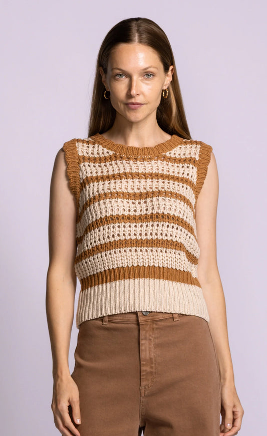 Cartwright Sweater