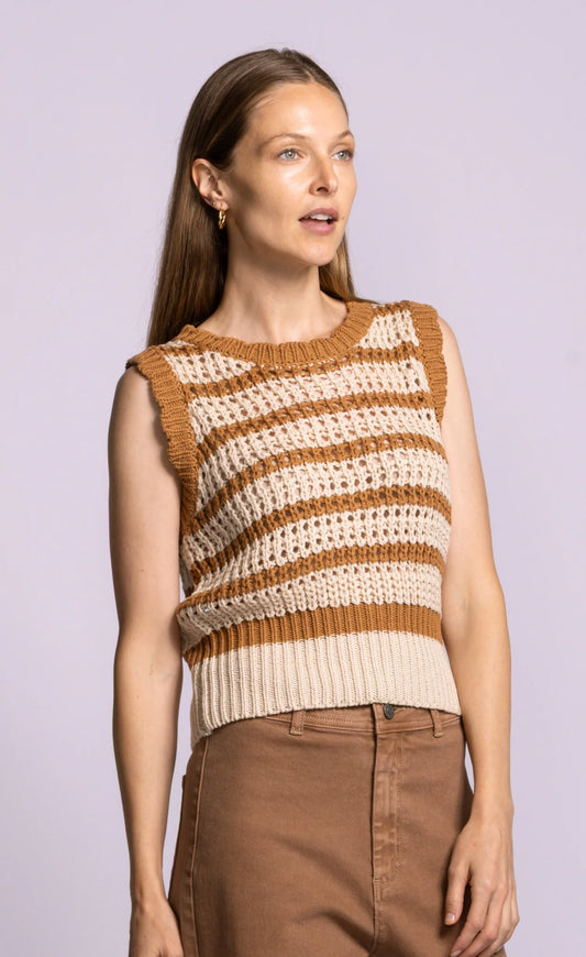 Cartwright Sweater