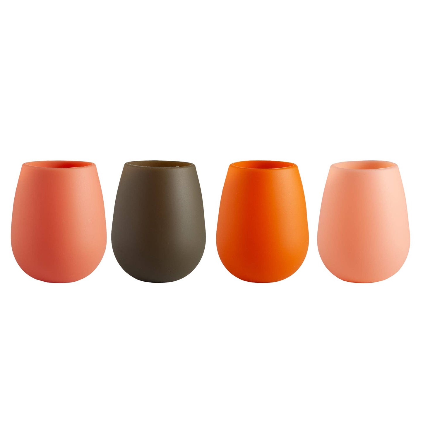 porter green | canada - Fall | fegg | silicone unbreakable glasses Mugs & Drinkware porter green | canada