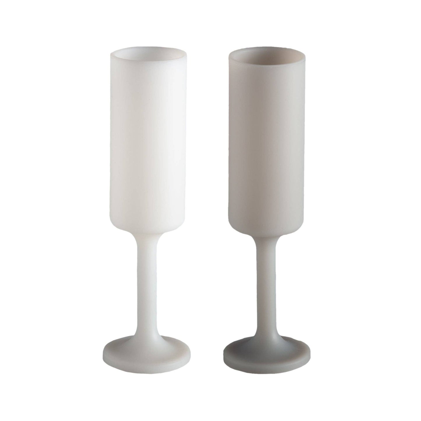 porter green | canada - Blanc + dove | seff | silicone unbreakable champagne flute Mugs & Drinkware porter green | canada