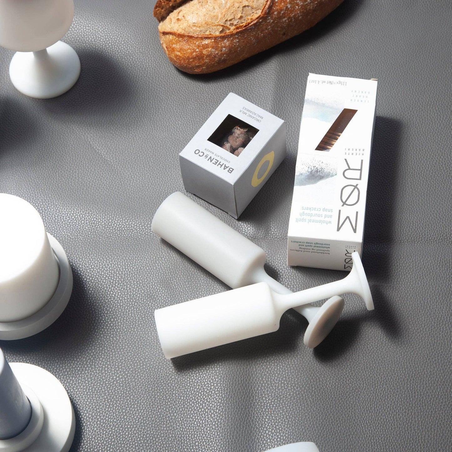 porter green | canada - Blanc + dove | seff | silicone unbreakable champagne flute Mugs & Drinkware porter green | canada