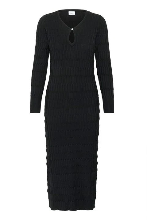 Melga SZ Dress by Saint Tropez Dress Saint Tropez