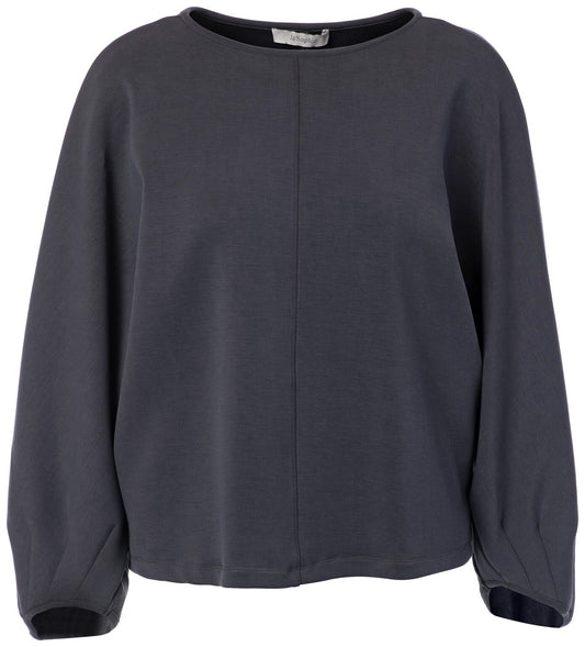 Prince Top by JcSophie Tops JcSophie Dark Grey