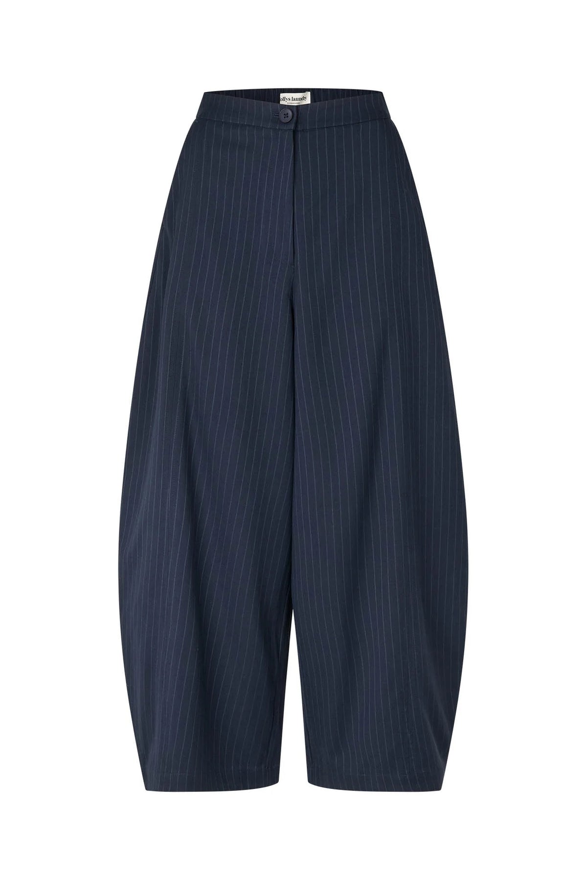 Bambus Pants by Lolly's Laundry Trousers & Pants LOLLYS LAUNDRY