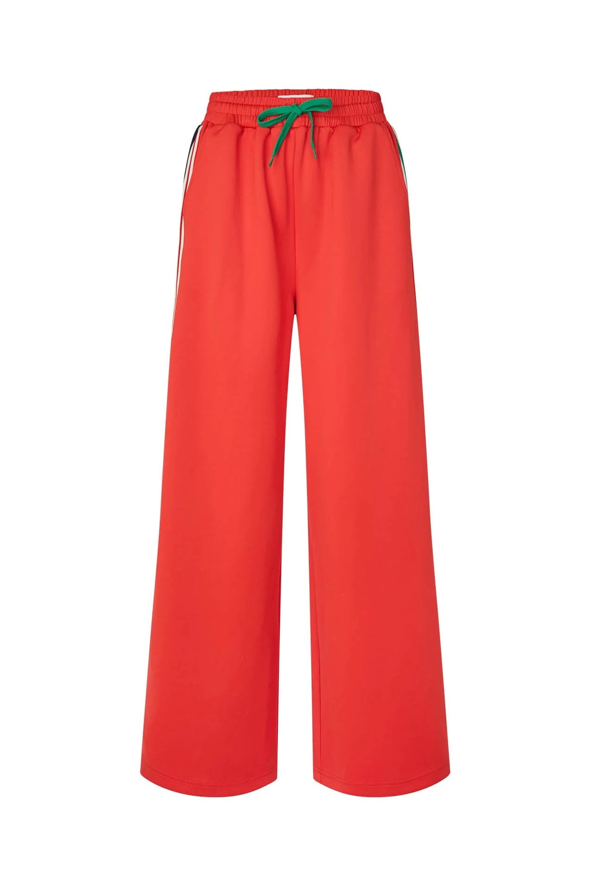 LiamLL Pant by Lolly's Laundry Trousers & Pants LOLLYS LAUNDRY