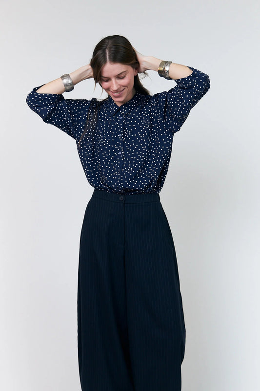 Bambus Pants by Lolly's Laundry Trousers & Pants LOLLYS LAUNDRY