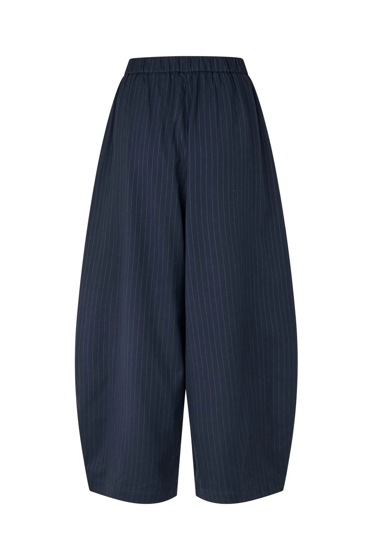 Bambus Pants by Lolly's Laundry Trousers & Pants LOLLYS LAUNDRY