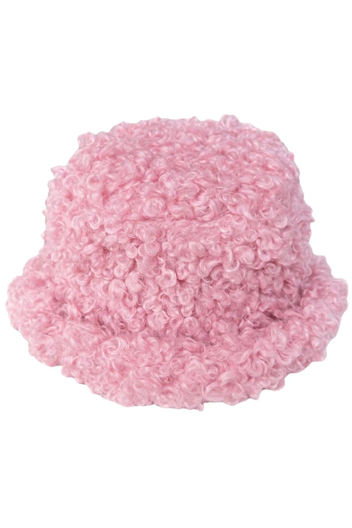 WillowLL Bucket Hat by Lolly's Laundry