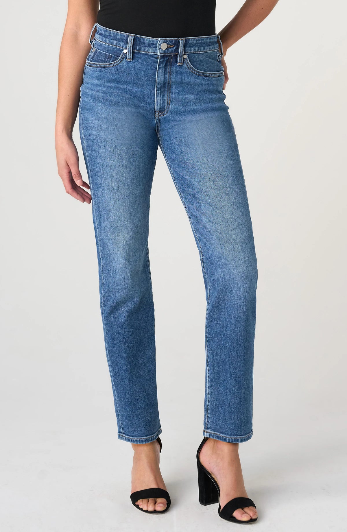 Rowan Slim by liverpool Maison Khloe