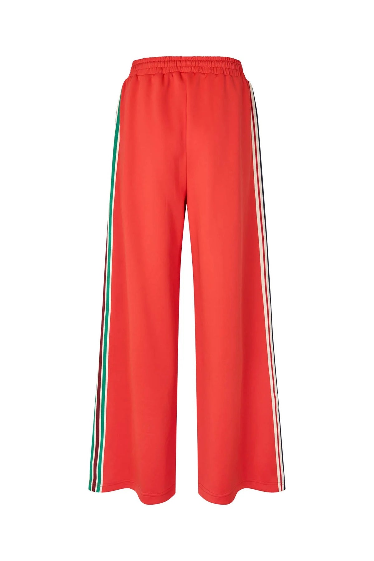 LiamLL Pant by Lolly's Laundry Trousers & Pants LOLLYS LAUNDRY