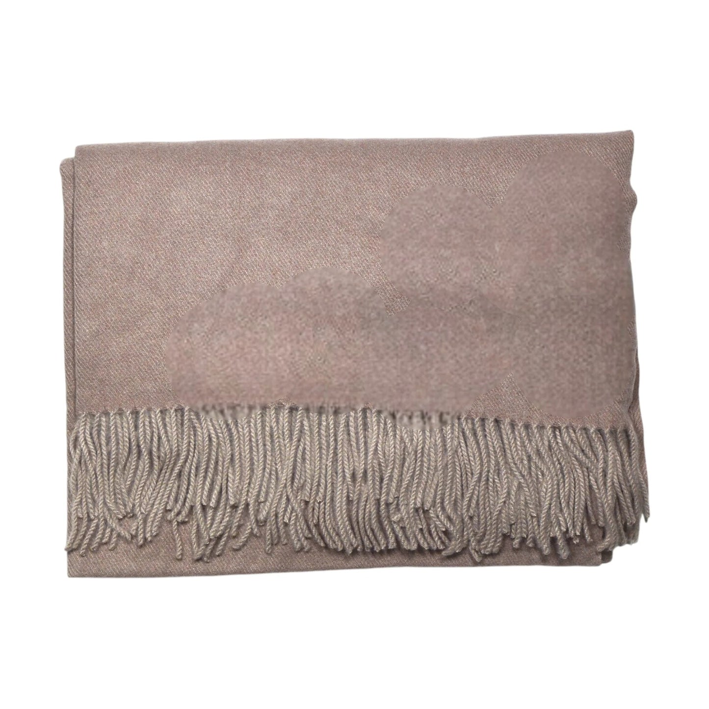 Pashmina Scarf