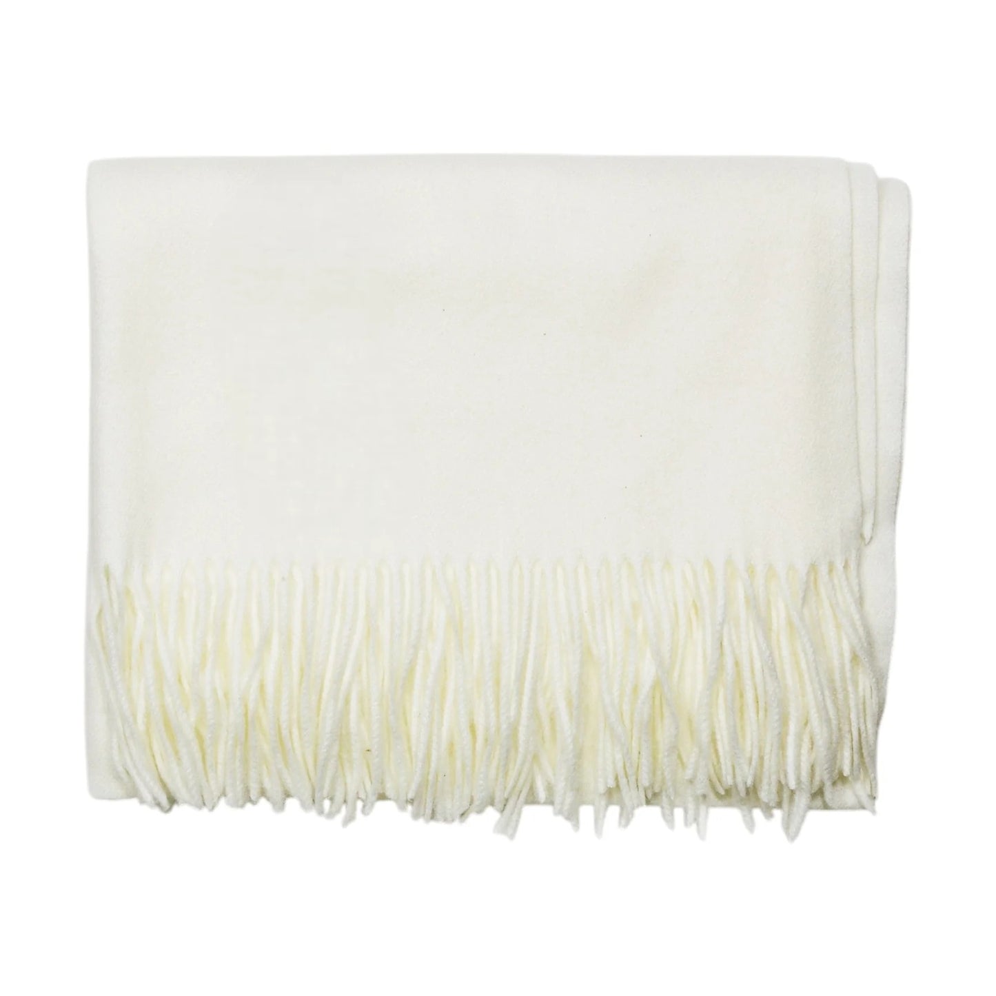Pashmina Scarf