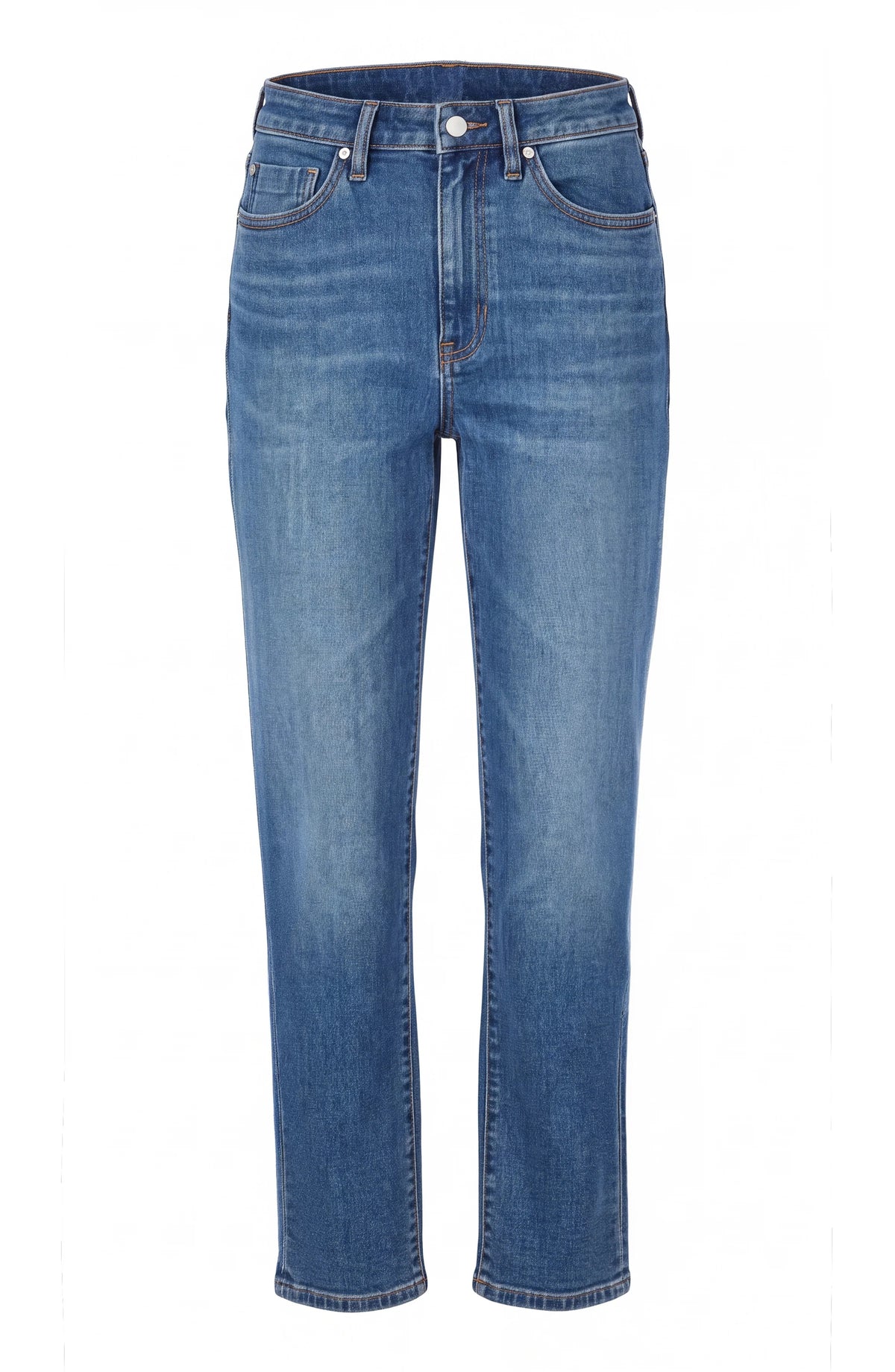 Rowan Slim by liverpool Maison Khloe
