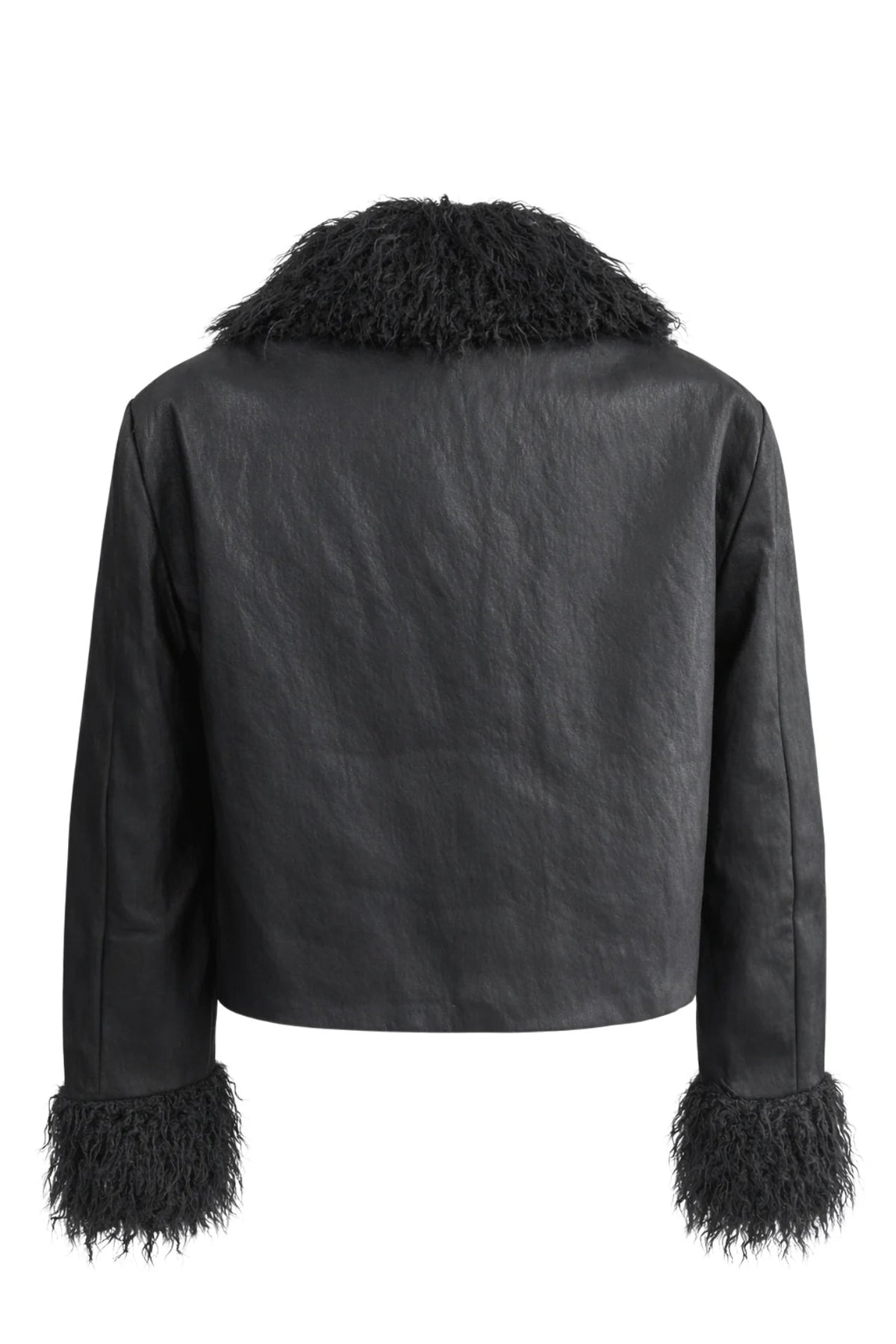 TracyLL Jacket by Lolly's Laundry Outerwear LOLLYS LAUNDRY