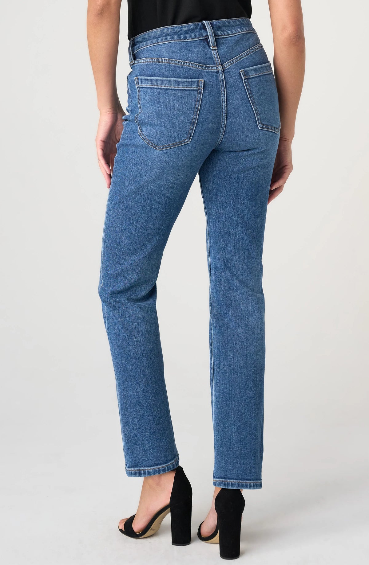 Rowan Slim by liverpool Maison Khloe