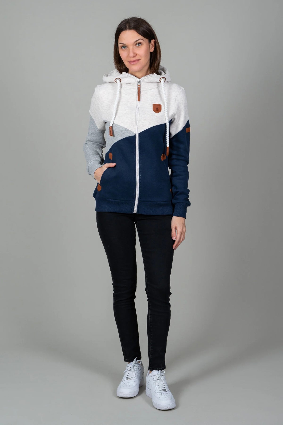 Roxette by Wanakome Knitwear & Sweaters Wanakome