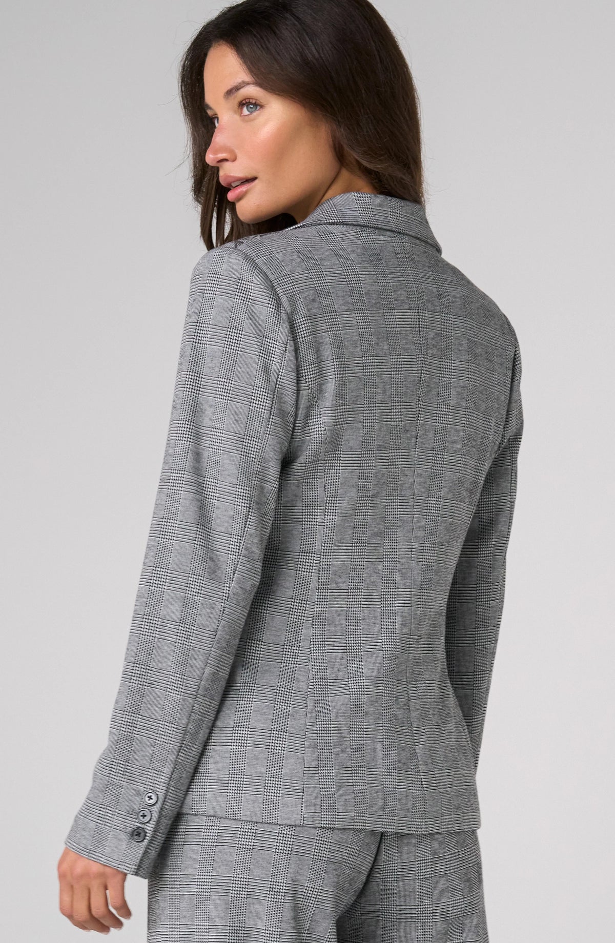 Tailored Blazer LM1D00TL9P36 Suiting LIVERPOOL JEANS COMPANY