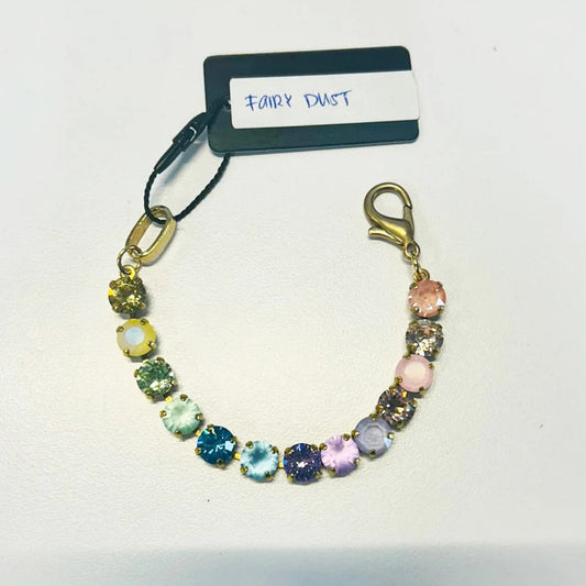 Izzy Bracelet by Tova Jewelry TOVA