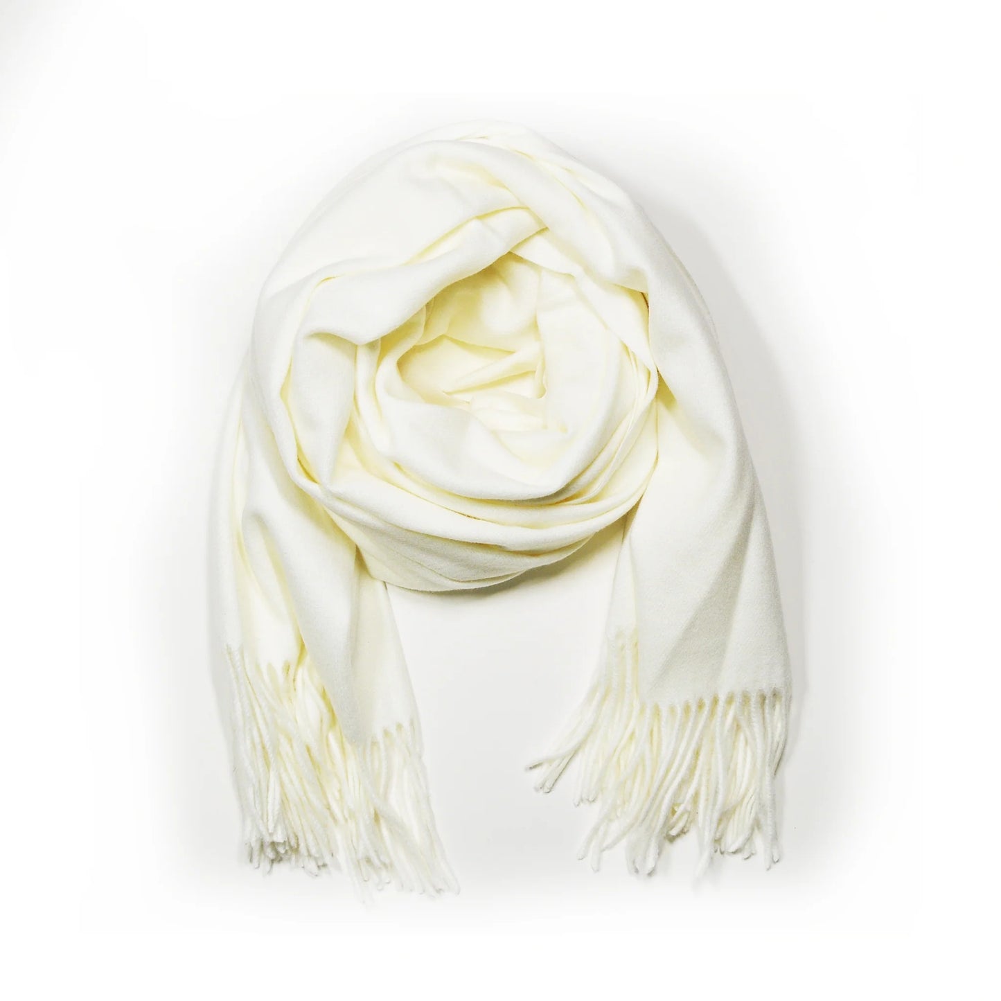 Pashmina Scarf