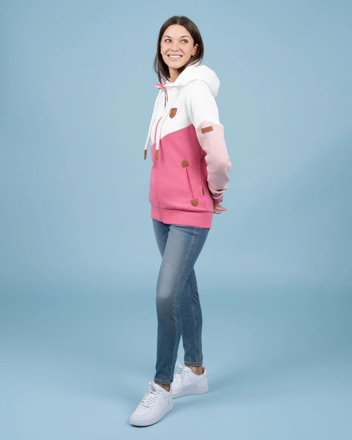 Roxette by Wanakome Knitwear & Sweaters Wanakome
