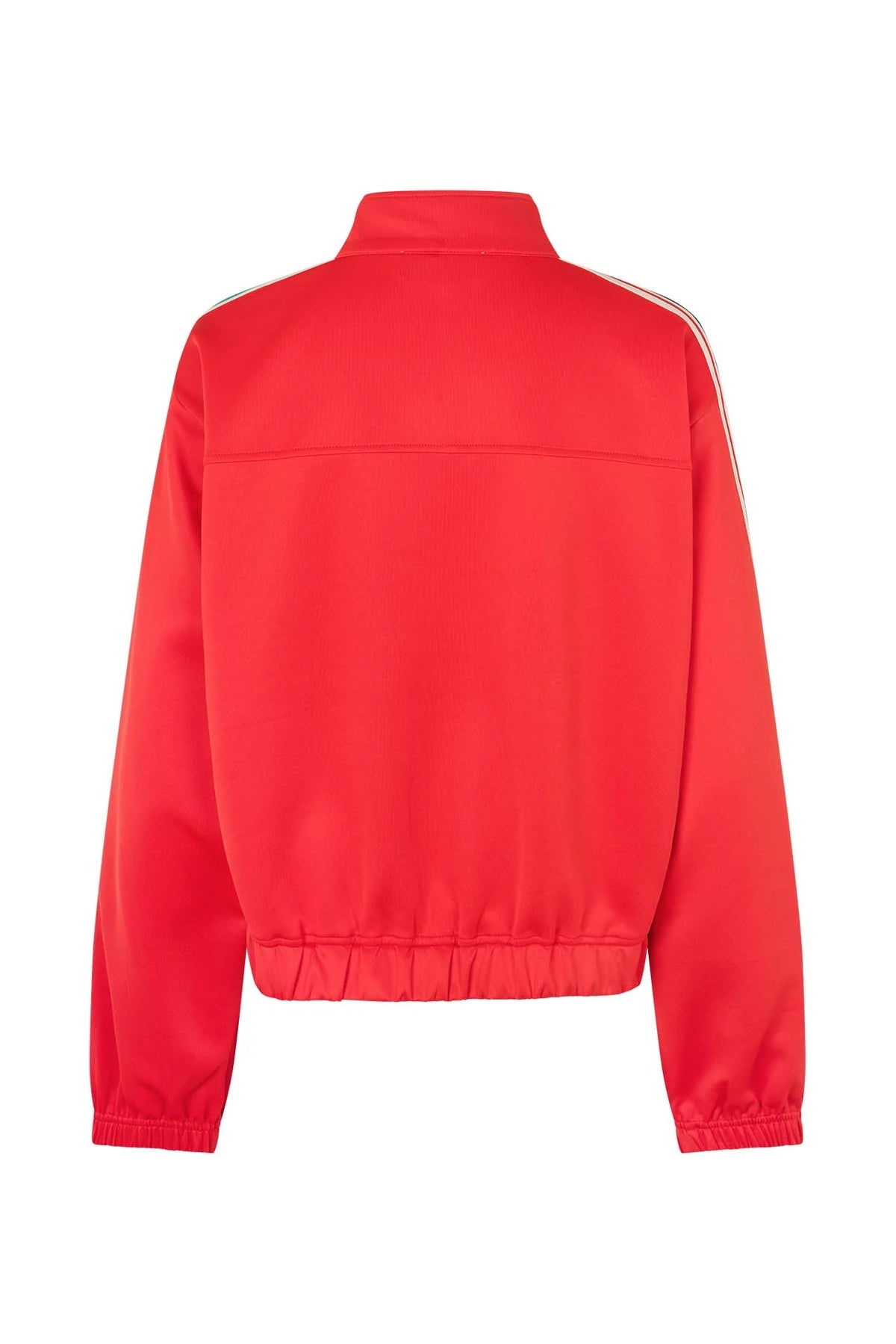 BrooklynnLL Jacket by Lolly's Laundry