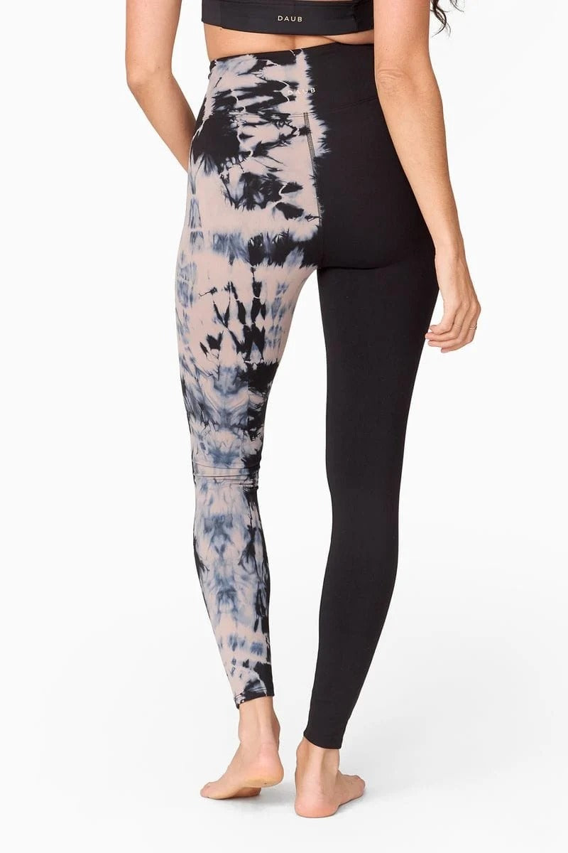 Maxwell Legging by Daub + Design