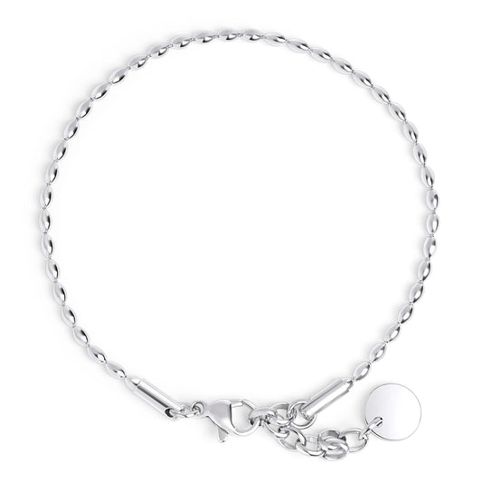 Solina Bracelet by Mia Bijoux Mia Bijoux