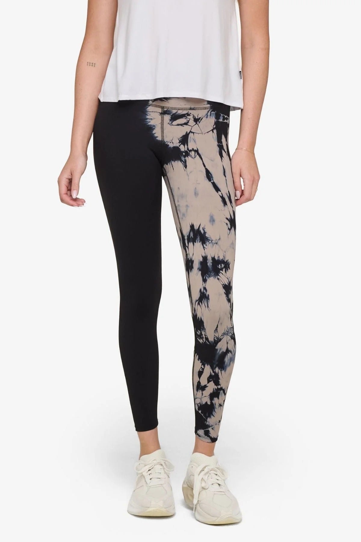 Maxwell Legging by Daub + Design