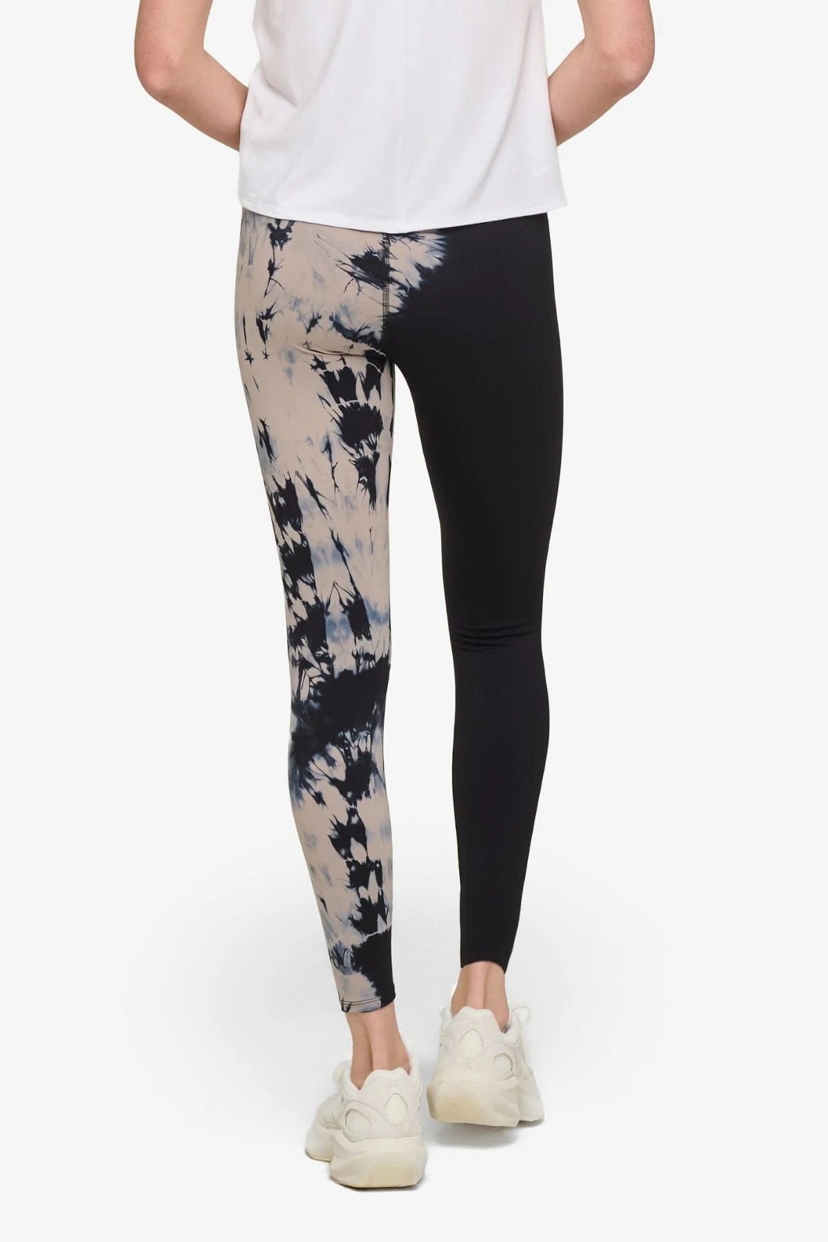 Maxwell Legging by Daub + Design