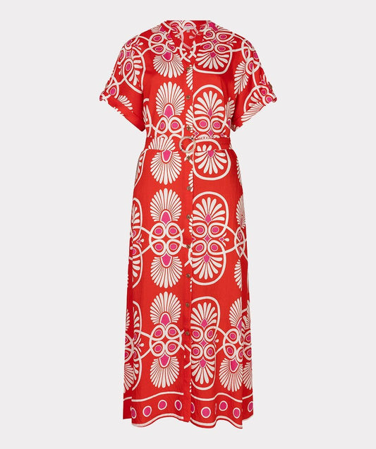 Heartfelt Dress by EsQualo Occasion Wear EsQualo