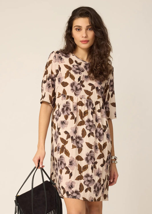 Emma Dress by Chlo