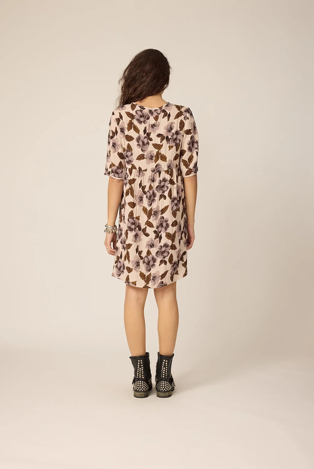 Emma Dress by Chlo