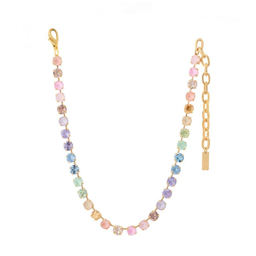 Oakland Necklace by Tova