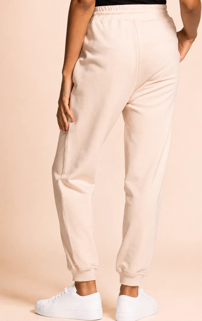 Lounge Pant by Pink Martini Lounge Pant Pink Martini