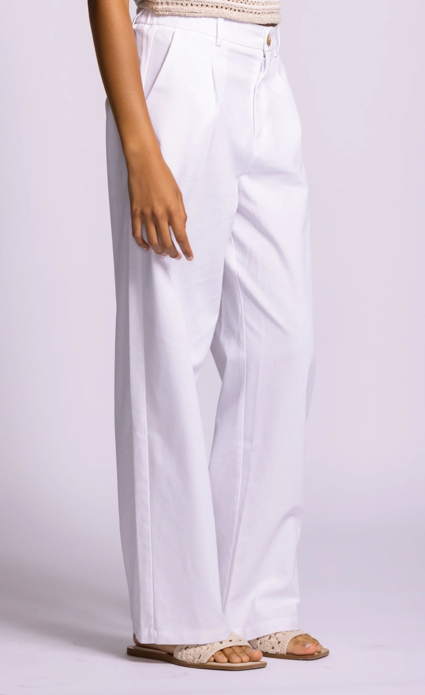 Navajo Pant by Pink Martini Apparel Pink Martini