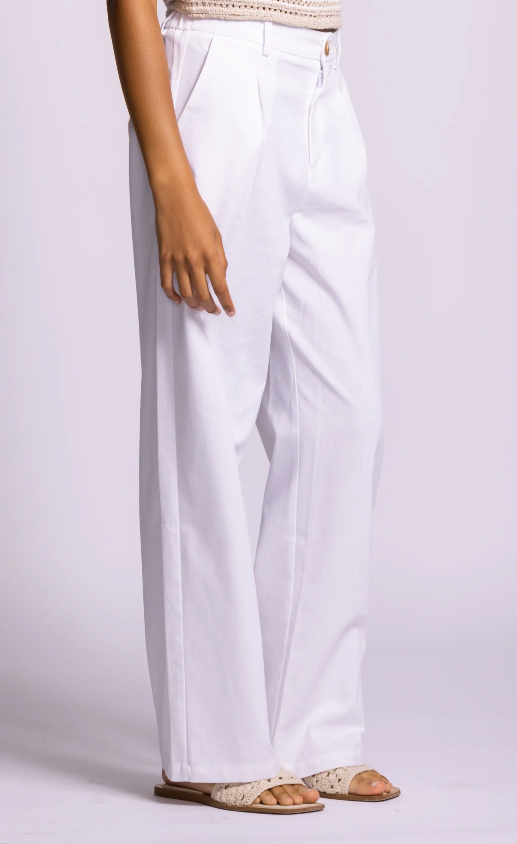 Navajo Pant by Pink Martini Apparel Pink Martini